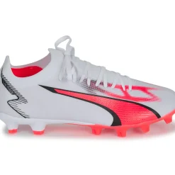 Puma - ULTRA MATCH FG/AG