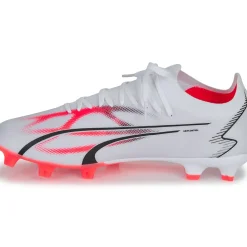 Puma - ULTRA MATCH FG/AG