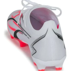 Puma - ULTRA MATCH FG/AG