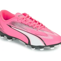 Puma - ULTRA PLAY FG/AG