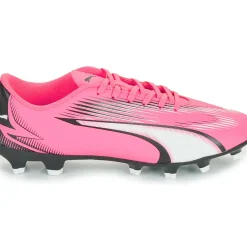 Puma - ULTRA PLAY FG/AG