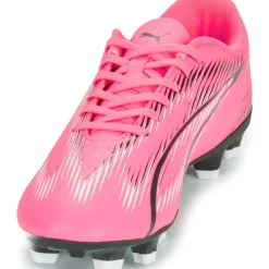 Puma - ULTRA PLAY FG/AG