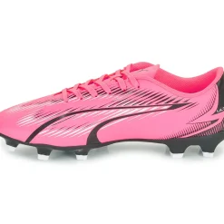 Puma - ULTRA PLAY FG/AG