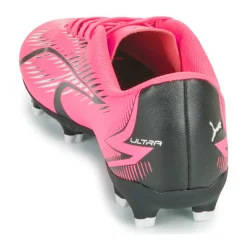 Puma - ULTRA PLAY FG/AG