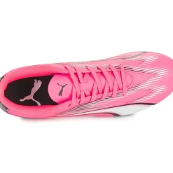 Puma - ULTRA PLAY FG/AG