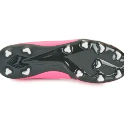 Puma - ULTRA PLAY FG/AG
