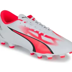Puma - ULTRA PLAY FG/AG