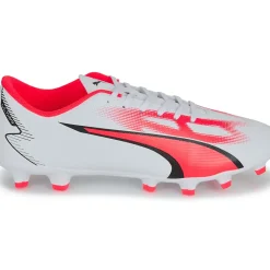Puma - ULTRA PLAY FG/AG