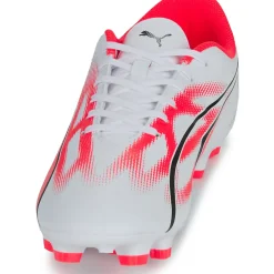 Puma - ULTRA PLAY FG/AG