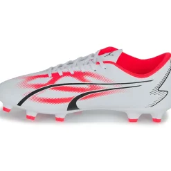 Puma - ULTRA PLAY FG/AG