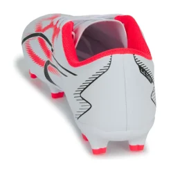 Puma - ULTRA PLAY FG/AG