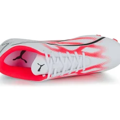 Puma - ULTRA PLAY FG/AG