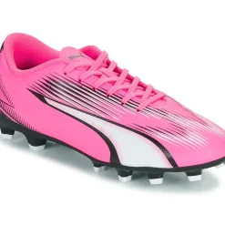 Puma - ULTRA PLAY FG/AG Jr