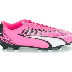 Puma - ULTRA PLAY FG/AG Jr