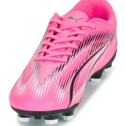 Puma - ULTRA PLAY FG/AG Jr