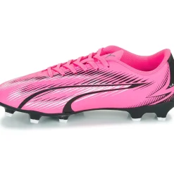 Puma - ULTRA PLAY FG/AG Jr