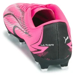 Puma - ULTRA PLAY FG/AG Jr