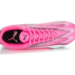 Puma - ULTRA PLAY FG/AG Jr