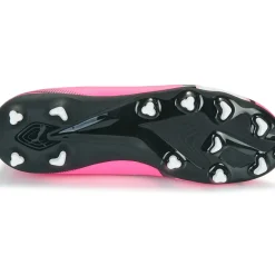 Puma - ULTRA PLAY FG/AG Jr