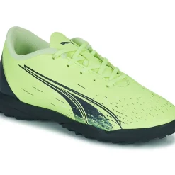 Puma - ULTRA PLAY TT