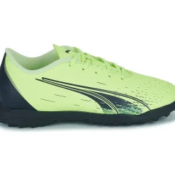 Puma - ULTRA PLAY TT