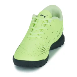Puma - ULTRA PLAY TT
