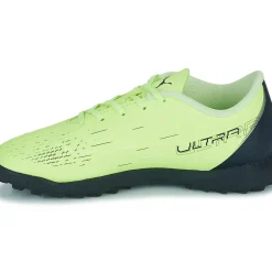 Puma - ULTRA PLAY TT