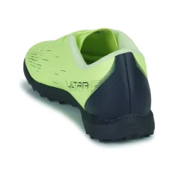 Puma - ULTRA PLAY TT
