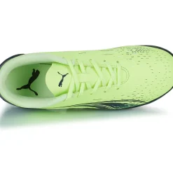Puma - ULTRA PLAY TT