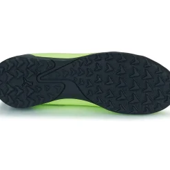 Puma - ULTRA PLAY TT