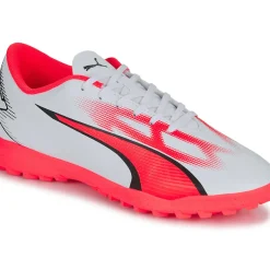 Puma - ULTRA PLAY TT