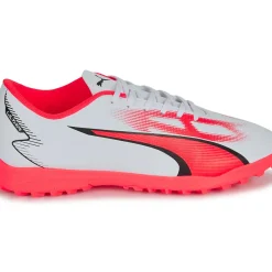 Puma - ULTRA PLAY TT