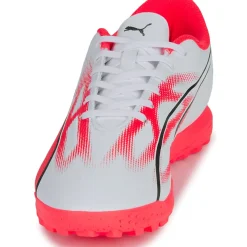Puma - ULTRA PLAY TT