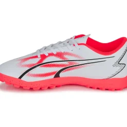 Puma - ULTRA PLAY TT
