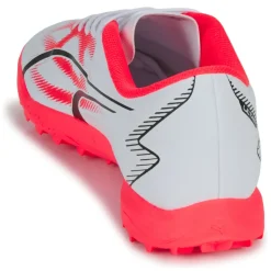 Puma - ULTRA PLAY TT