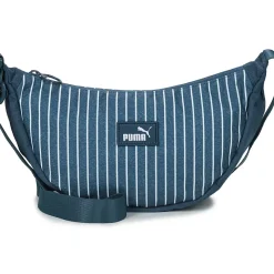 Puma - UP SURF CLUB HALF MOON BAG