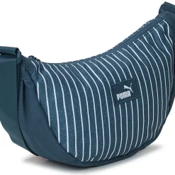Puma - UP SURF CLUB HALF MOON BAG