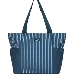 Puma - UP SURF CLUB SHOPPER