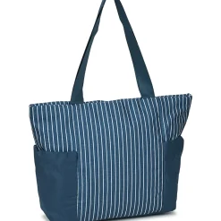 Puma - UP SURF CLUB SHOPPER
