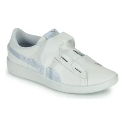 Puma - VIKKY RIB PS BL