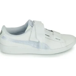 Puma - VIKKY RIB PS BL