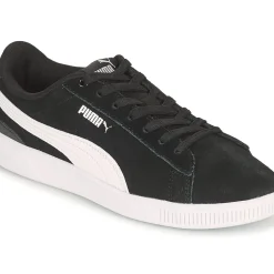 Puma - VIKKY V3