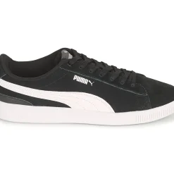 Puma - VIKKY V3