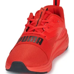 Puma - Wired 2