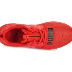 Puma - Wired 2