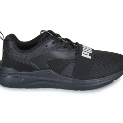 Puma - WIRED 2