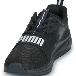Puma - WIRED 2