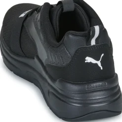 Puma - WIRED 2