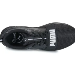 Puma - WIRED 2