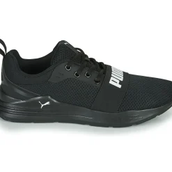 Puma - WIRED